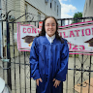 Meet your Posher, Elka